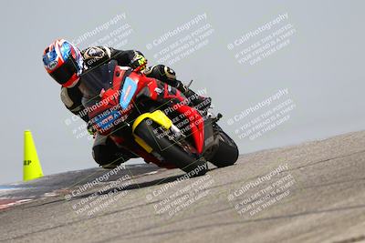 media/May-26-2025-Lets Ride (Mon) [[3bf1de1d65]]/B Group/1120am (Grapevine)/